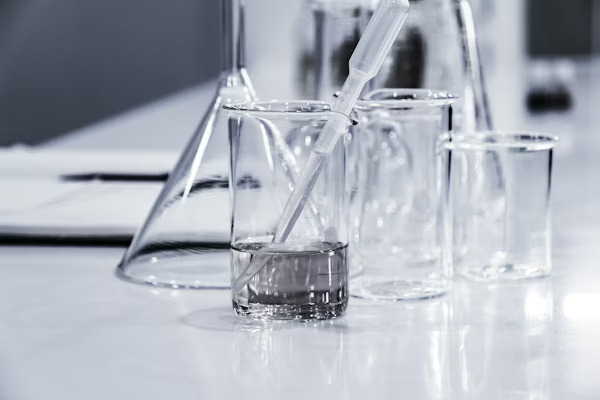 Result Image